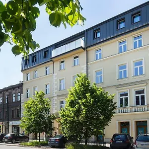  Apartament Tcf - With Free Garage Polska